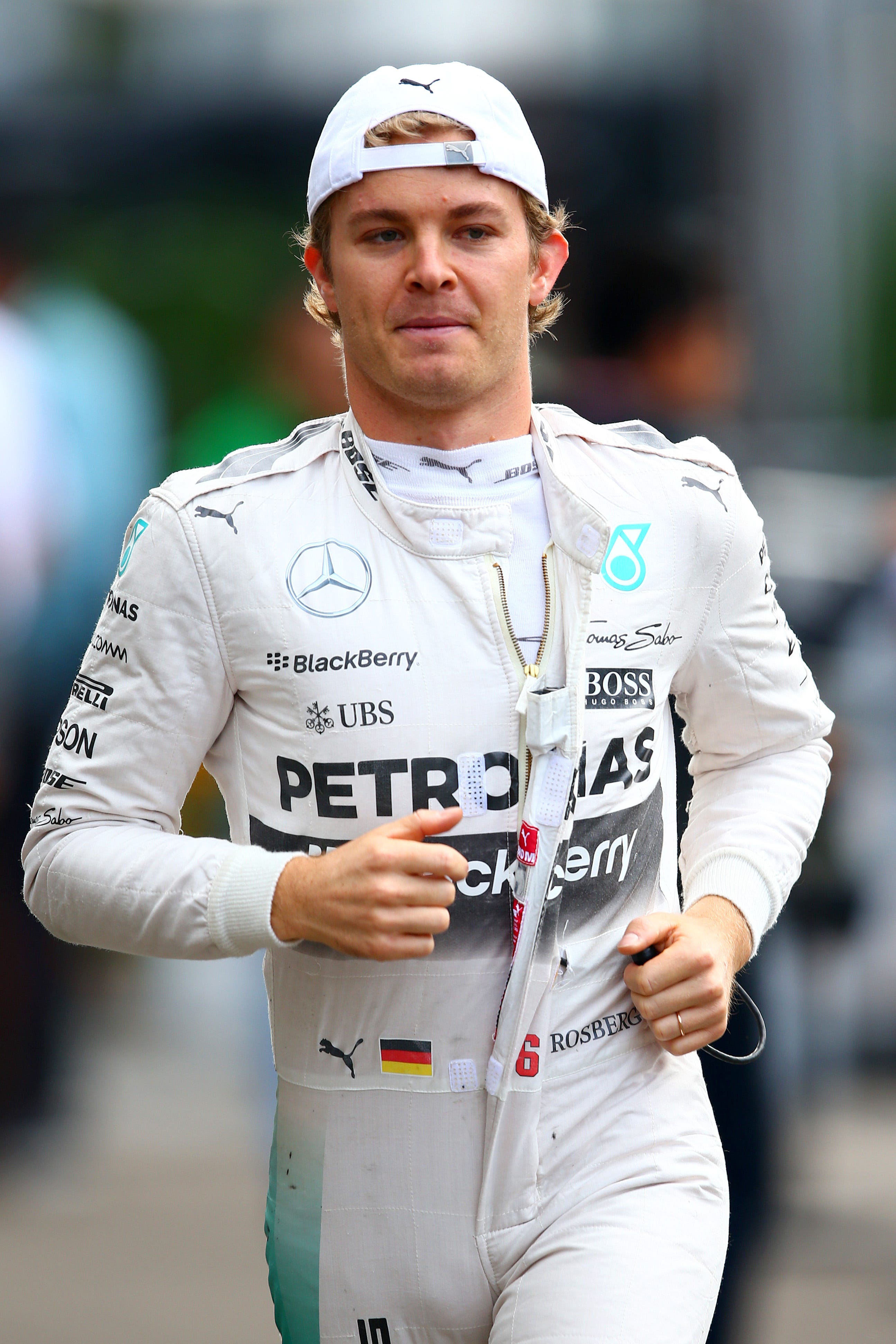 nico_rosberg